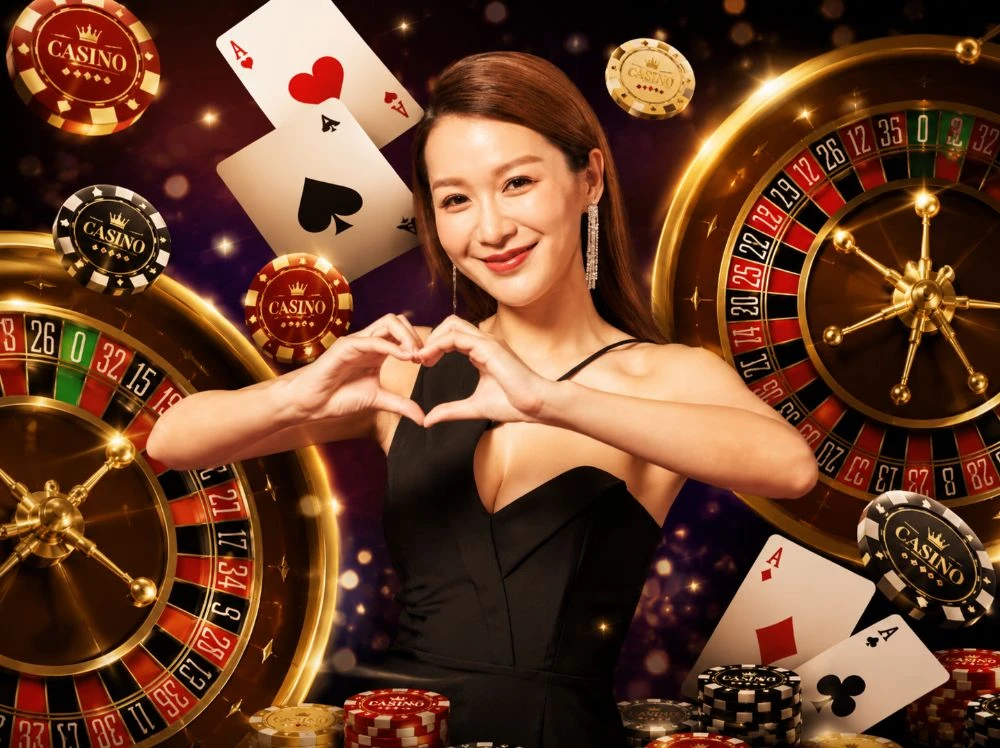 香港图库免费大全运动视觉